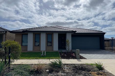 5 Harkness Bvd, Armstrong Creek, VIC 3217