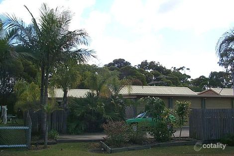 114 Bundilla Bvd, Mountain Creek, QLD 4557