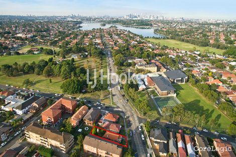 Property photo of 122 First Avenue Five Dock NSW 2046