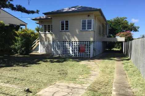 92-94 High St, Berserker, QLD 4701
