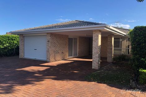 40/735 Trouts Rd, Aspley, QLD 4034