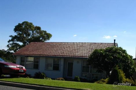 36 Coane St, Warners Bay, NSW 2282