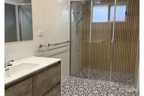 3/66 Old Bar Rd, Old Bar, NSW 2430