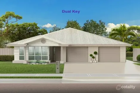 20 Catalina Pl, Badagarang, NSW 2540