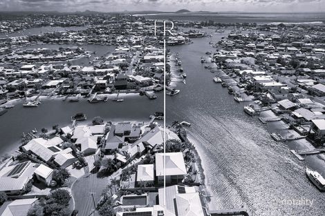 18 Coomaroo Cres, Minyama, QLD 4575