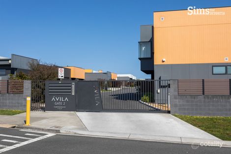 Property photo of 20/10 Jardine Crescent Prospect Vale TAS 7250