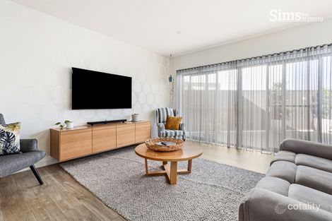 Property photo of 20/10 Jardine Crescent Prospect Vale TAS 7250