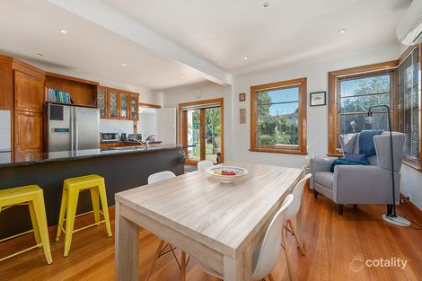 Property photo of 124 Risdon Road Lutana TAS 7009