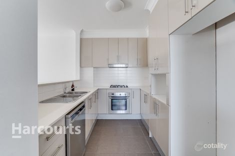 Property photo of 47/7-9 King Street Campbelltown NSW 2560