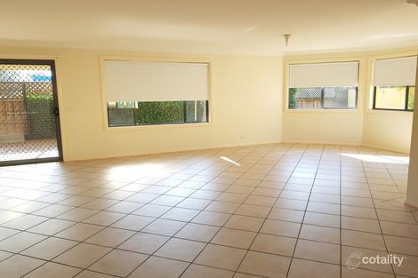 Property photo of 15/63 Bells Line Of Road North Richmond NSW 2754