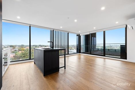 602/324 Centre Rd, Bentleigh, VIC 3204