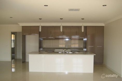 Property photo of 44B Jarvis Street Berri SA 5343