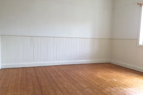 Property photo of 166 Parkes Street Helensburgh NSW 2508