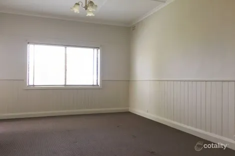 Property photo of 166 Parkes Street Helensburgh NSW 2508