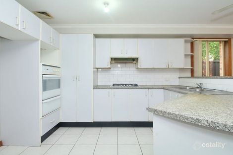 Property photo of 8/32-34 Railway Street Wentworthville NSW 2145