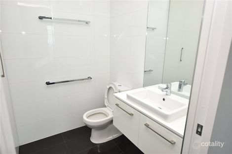 3902/601 Little Lonsdale St, Melbourne, VIC 3000