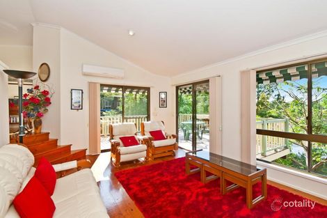 Property photo of 8 Jarrahdale Drive Elanora QLD 4221