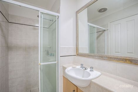 224/64 Gilston Rd, Nerang, QLD 4211