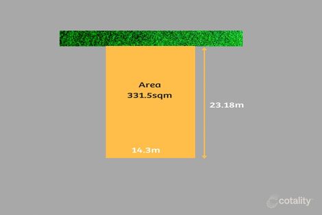 29 Nicotera Ave, Riverstone, NSW 2765