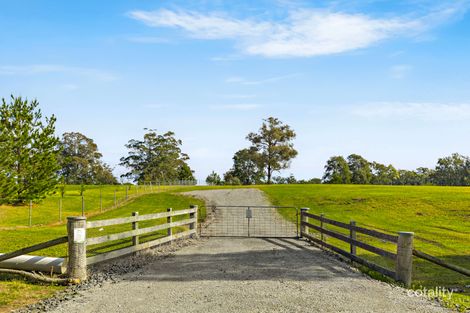 40 Nolan Rd, Oakdale, NSW 2570