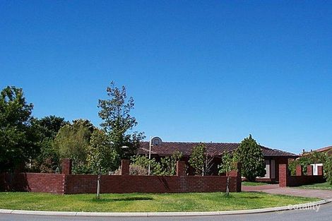 34 Oriole St, Stirling, WA 6021