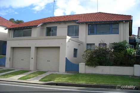 128 Henley Marine Dr, Drummoyne, NSW 2047