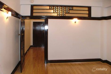 14/31-33 Elizabeth Bay Rd, Elizabeth Bay, NSW 2011