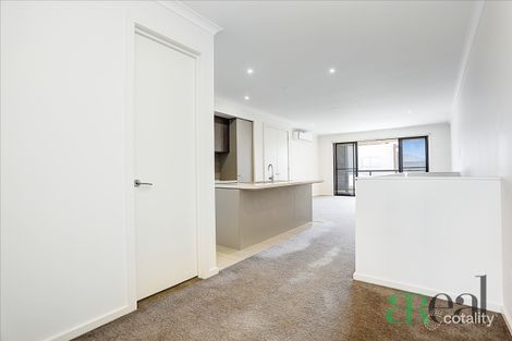 Property photo of 21 Quay Boulevard Werribee South VIC 3030