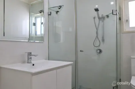 Property photo of 14 Sulman Road Cabramatta West NSW 2166