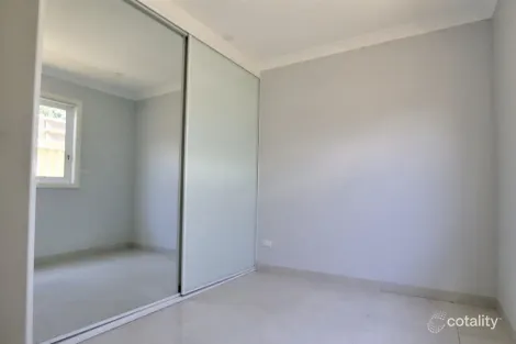 Property photo of 14 Sulman Road Cabramatta West NSW 2166