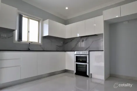 Property photo of 14 Sulman Road Cabramatta West NSW 2166