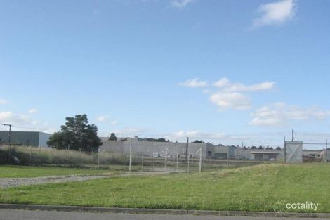 11 Rimfire Dr, Hallam, VIC 3803