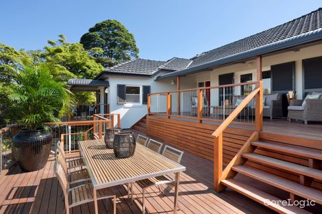 Property photo of 72 Wellington Road East Lindfield NSW 2070