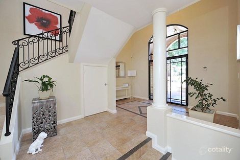 Property photo of 24A Klem Avenue Salter Point WA 6152