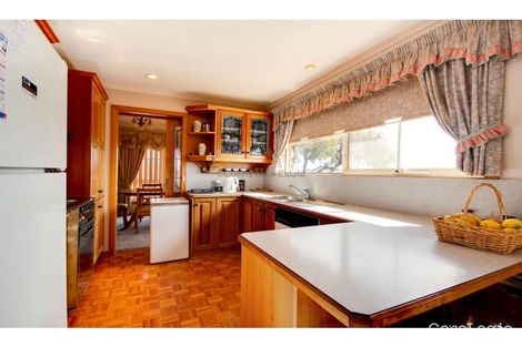 Property photo of 19 Park Drive Ambleside TAS 7310