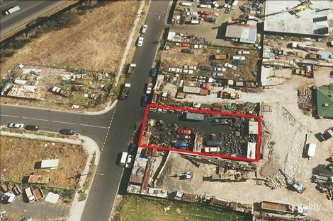 92 Maida Ave, Sunshine North, VIC 3020