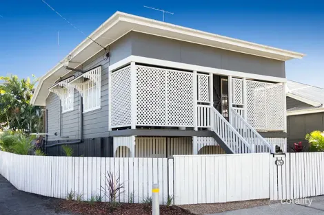 76 Thomas St, Kangaroo Point, QLD 4169
