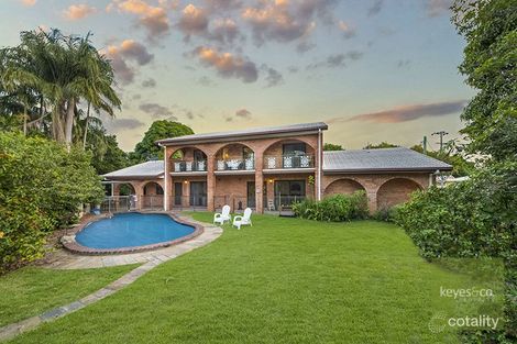 27 West St, Mundingburra, QLD 4812