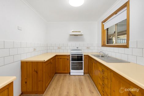 Property photo of 26A Scotland Street Wallaroo SA 5556