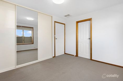 Property photo of 26A Scotland Street Wallaroo SA 5556