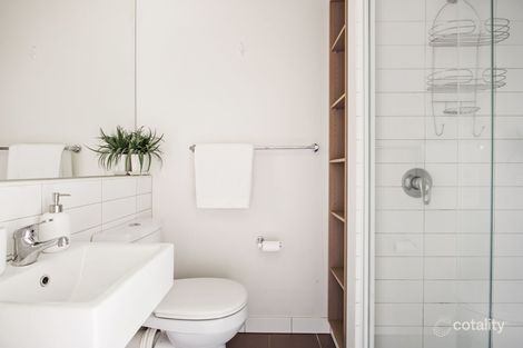 Property photo of 31/589-591 Glenferrie Road Hawthorn VIC 3122