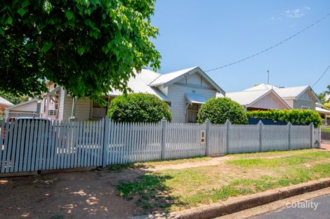 Property photo of 16 Bishop Street Dubbo NSW 2830