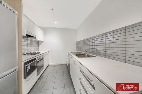 Property photo of 908B/8 Cowper Street Parramatta NSW 2150