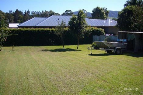 Property photo of 30 Watsonia Avenue Coffs Harbour NSW 2450