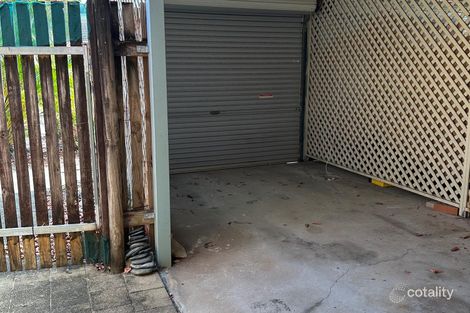 7/2-5 Marella Cl, Manoora, QLD 4870