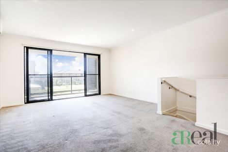 Property photo of 21 Quay Boulevard Werribee South VIC 3030