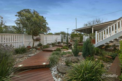 24 Instow St, Yeronga, QLD 4104