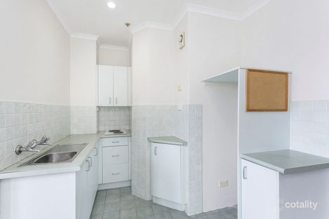Property photo of 706/389-393 Bourke Street Surry Hills NSW 2010