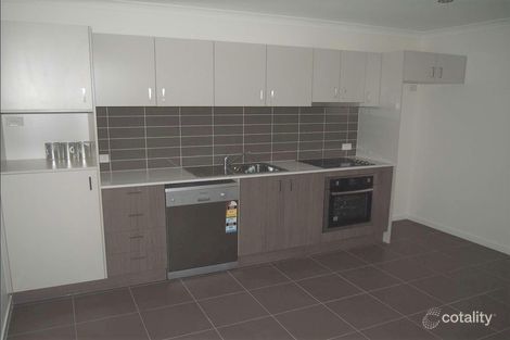 Property photo of 2/22 Champion Crescent Griffin QLD 4503