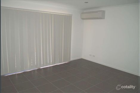 Property photo of 2/22 Champion Crescent Griffin QLD 4503